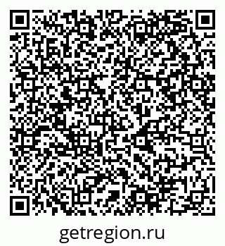 79068990211