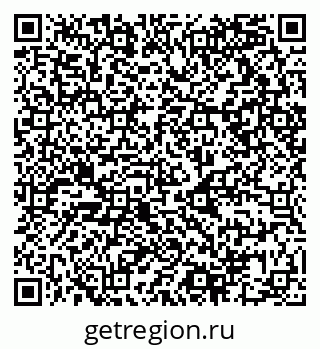 79068990213