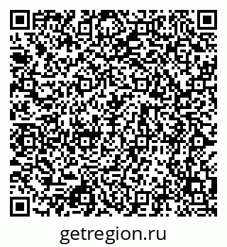79068990215