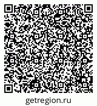 79068990216