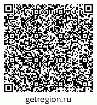 79068990218