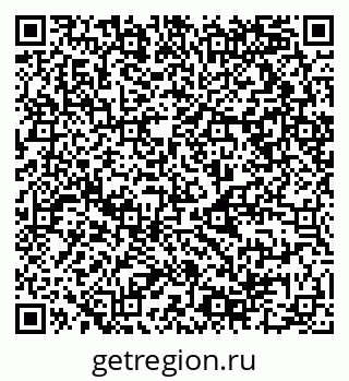 79068990221