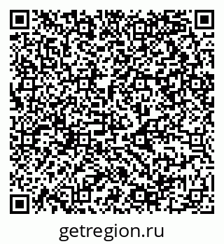79068990226