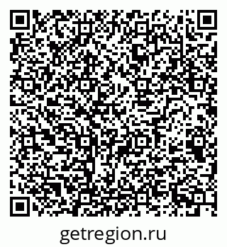 79068990231
