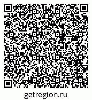 79068990233