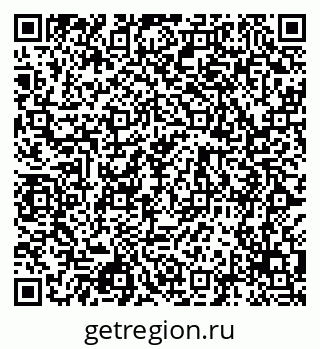 79068990236