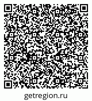 79068990242