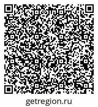 79068990243