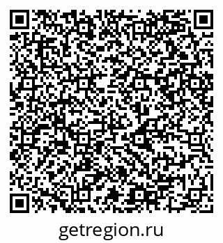 79068990252