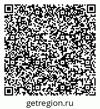 79068990253