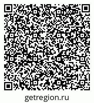 79068990254