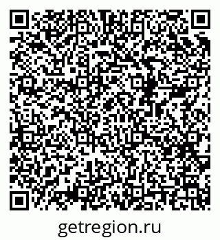 79068990260