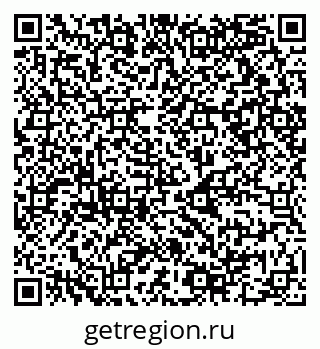 79068990262