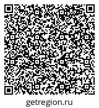 79068990263