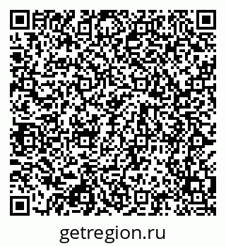 79068990265