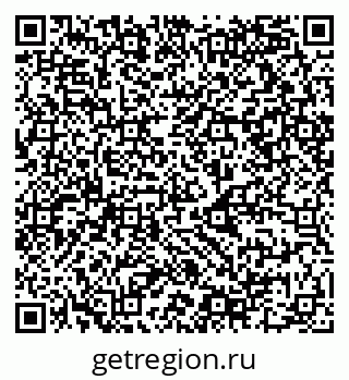 79068990267
