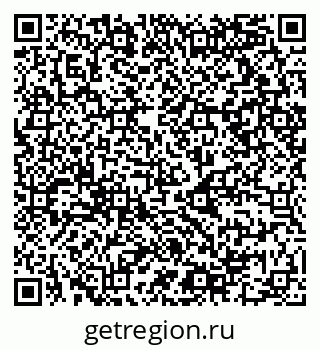 79068990272