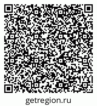 79068990279