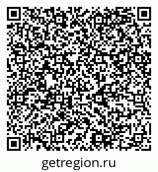 79068990280
