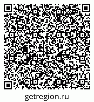 79068990288