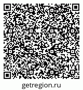 79068990289