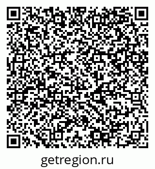 79068990290