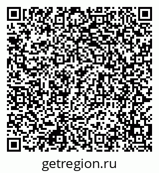 79068990292
