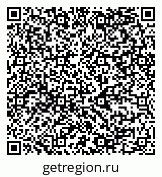 79068990294