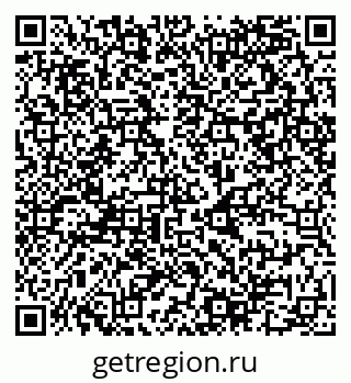 79068990295