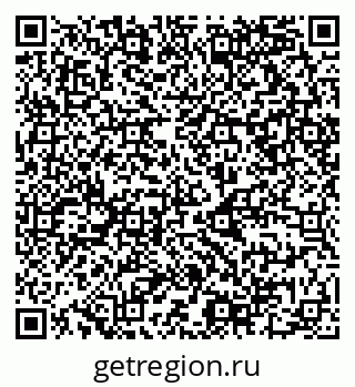 79068990299
