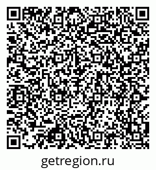 79068990300