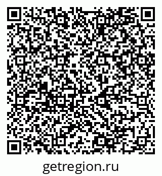 79068990301