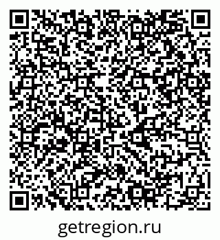 79068990302