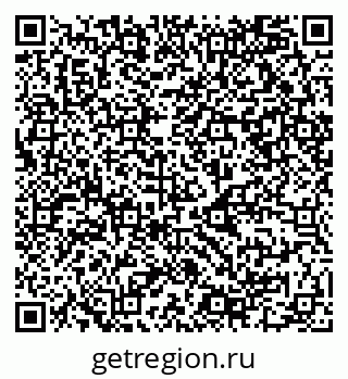 79068990304