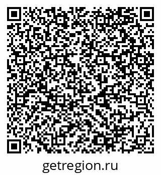 79068990310
