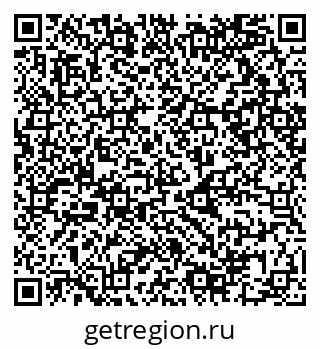 79068990313