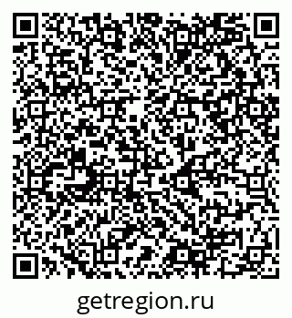 79068990314