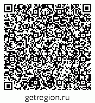 79068990315