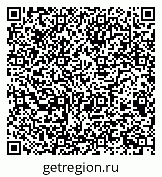 79068990317