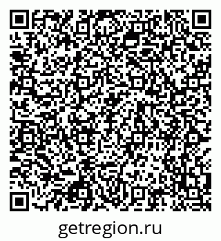 79068990322