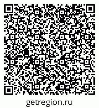 79068990329