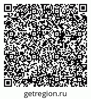 79068990331