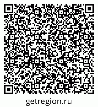 79068990335
