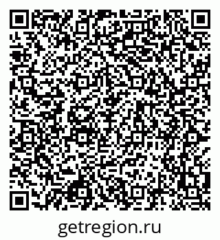 79068990339