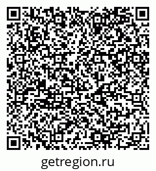 79068990344