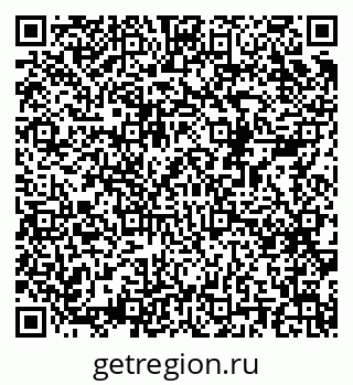 79068990348