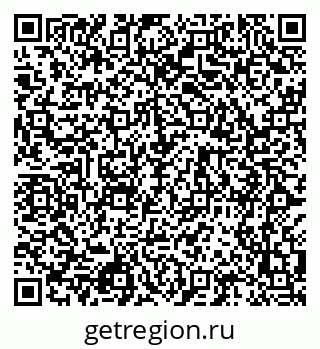 79068990349