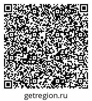 79068990370