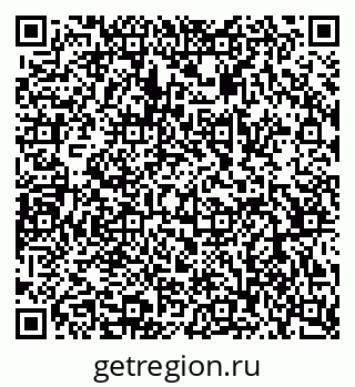 79068990371