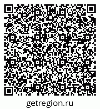 79068990374